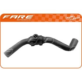 Kühlerschlauch 9176 von FARE SA günstig für 85,94 € online kaufen