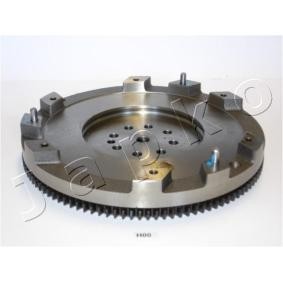 Schwungrad 91H00 von JAPKO günstig für 248,10 € online kaufen