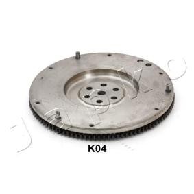 Compre Volante do motor da JAPKO 91K04 a um preço baixo por 171,86 €