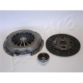 Compre Kit de embraiagem da ASHIKA 92-02-2032 a um preço baixo por 230,85 €