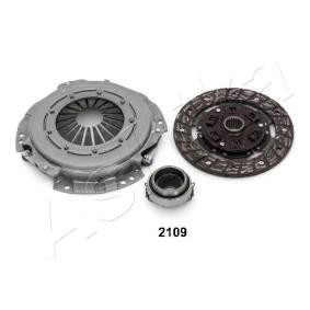 Achetez des Kit d'embrayage de chez ASHIKA en ligne pour LITEACE Camionnette (_R2__V) à prix modérés