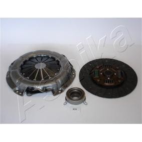 Compre Kit de embraiagem da ASHIKA 92-02-275 a um preço baixo por 132,51 €