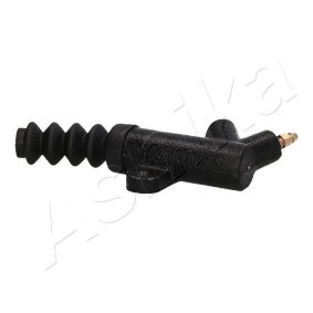 Compre Kit de embraiagem da ASHIKA 92-06-617 a um preço baixo por 80,18 €