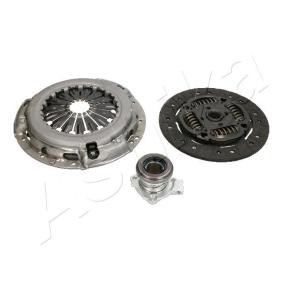 Compre Kit de embraiagem da ASHIKA 92-08-851 a um preço baixo por 236,67 €