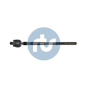 Comprar Rótula axial de dirección de RTS 92-09913 a bajo precio de 29,55 €