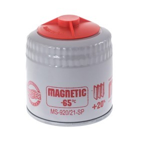 Ölfilter für UAZ von MASTER-SPORT