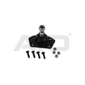 Osta Pallonivel AYD:llä 9200031 edullisesti hintaan 6,98 €