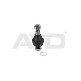Osta Pallonivel AYD:llä 9200034 edullisesti hintaan 14,06 €