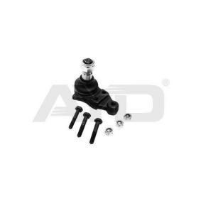 Osta Pallonivel AYD:llä 9200393 edullisesti hintaan 18,76 €
