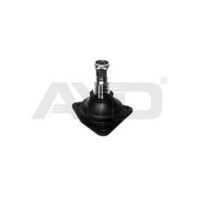 Osta Pallonivel AYD:llä 9200673 edullisesti hintaan 13,41 €