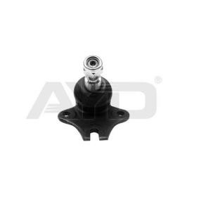 Osta Pallonivel AYD:llä 9200987 edullisesti hintaan 8,87 €