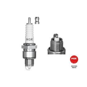 Acquista Candela accensione da NGK 92010 a buon mercato per soli 3,61 €