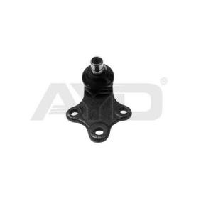 Osta Pallonivel AYD:llä 9201203 edullisesti hintaan 8,46 €