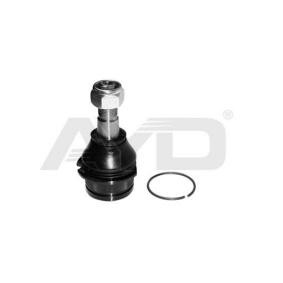 Osta Pallonivel AYD:llä 9201207 edullisesti hintaan 9,09 €