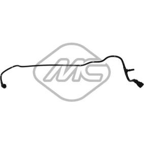 Kraftstoffleitung 92013 von Metalcaucho günstig für 29,97 € online kaufen