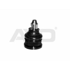 Osta Pallonivel AYD:llä 9201359 edullisesti hintaan 8,30 €