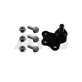 Osta Pallonivel AYD:llä 9203497 edullisesti hintaan 9,09 €