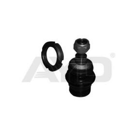 Traggelenk des Herstellers AYD - Originalware Artikelnummer: 9204121