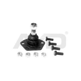 Osta Pallonivel AYD:llä 9205387 edullisesti hintaan 11,92 €