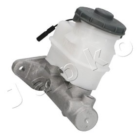 Kolben 9209M von JAPKO günstig für 149,62 € online kaufen