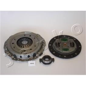 Kupplungssatz 921010 von JAPKO günstig für 67,83 € online kaufen
