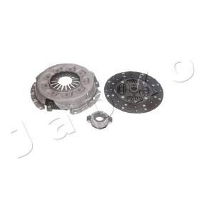 Kupplungssatz 921014 von JAPKO günstig für 183,05 € online kaufen