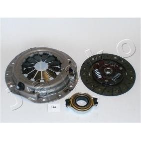 Kupplungssatz 92144 von JAPKO günstig für 66,93 € online kaufen