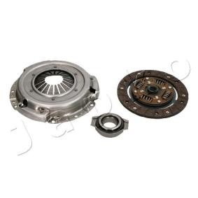 Kupplungssatz 92149 von JAPKO günstig für 93,17 € online kaufen
