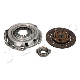 Kupplungssatz 92170 von JAPKO günstig für 96,03 € online kaufen