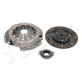 Kupplungssatz 92179 von JAPKO günstig für 96,03 € online kaufen