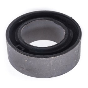 Achetez des Suspension, bras de liaison MASTER-SPORT 9217F-PCS-MS à prix pour 11,80 €