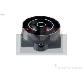 Verteilerfinger 922 066 von KW günstig für 14,47 € online kaufen