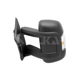 Außenspiegel 9223922 von ALKAR günstig für 148,32 € online kaufen
