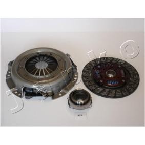 Achetez des Kit d'embrayage de chez JAPKO en ligne pour LITEACE Wagon (YM2_, CM2_, KM2_) à prix modérés