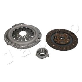 Compre Kit de embraiagem da JAPKO 92314 a um preço baixo por 110,52 €