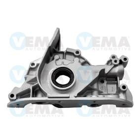 Ölpumpe 923174 INNOCENTI von VEMA