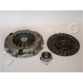 Compre Kit de embrague de JAPKO online para RX 7 II (FC) a precios moderados