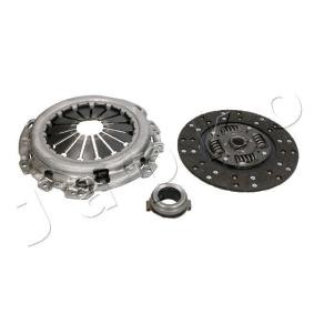 Acquista Kit frizione da JAPKO 92356 a buon mercato per soli 133,07 €