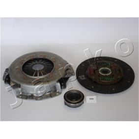 Compre Kit de embraiagem de JAPKO online para GALLOPER II (JK-01) a preços moderados