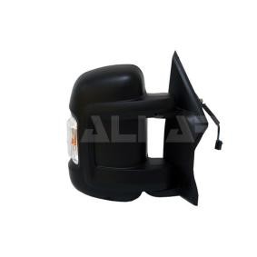 Außenspiegel 9256922 von ALKAR günstig für 207,45 € online kaufen