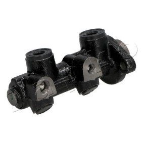 Compre Kit de embraiagem da JAPKO 92610 a um preço baixo por 50,47 €