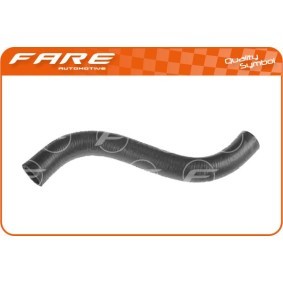 Acquista Flessibile radiatore da FARE SA 9265 a buon mercato per soli 20,65 €