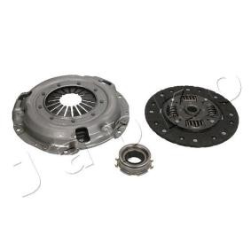 Kupplungssatz 92718 von JAPKO günstig für 118,29 € online kaufen