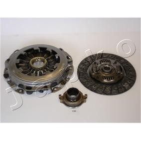 Kupplungssatz 92720 von JAPKO günstig für 183,74 € online kaufen