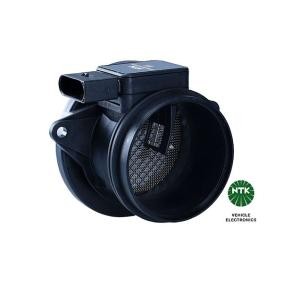 Luftmassenmesser (LMM) für MERCEDES-BENZ von NGK