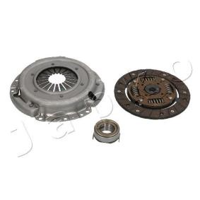 Compre Kit de embraiagem da JAPKO 92827 a um preço baixo por 131,10 €