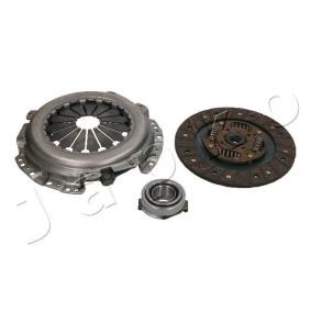 Compre Kit de embraiagem da JAPKO 92830 a um preço baixo por 158,91 €