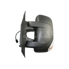 Außenspiegel 9283907 von ALKAR günstig für 132,18 € online kaufen