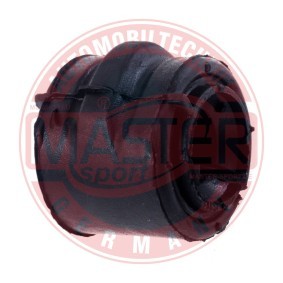 Stabigummis von MASTER-SPORT