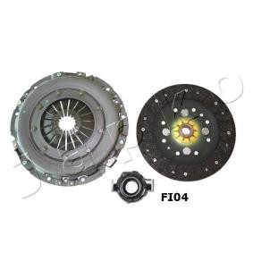 Acquista Kit frizione da JAPKO 92FI04 a buon mercato per soli 149,33 €